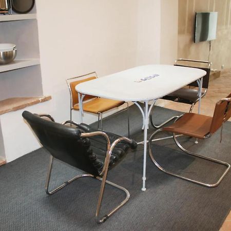 Loft 33 Apartment Piacenza Bagian luar foto
