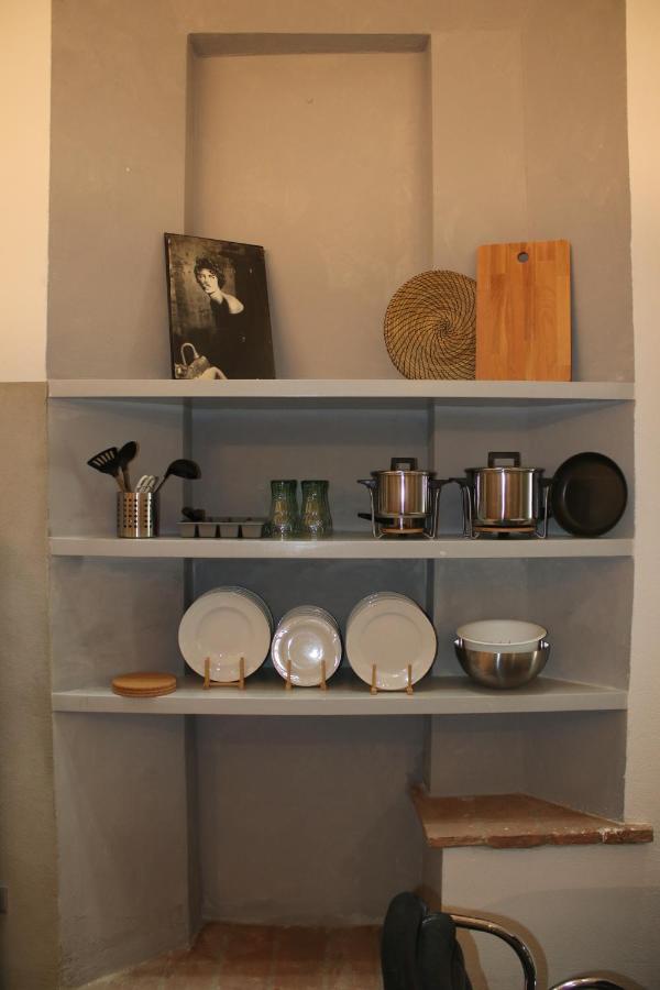 Loft 33 Apartment Piacenza Bagian luar foto