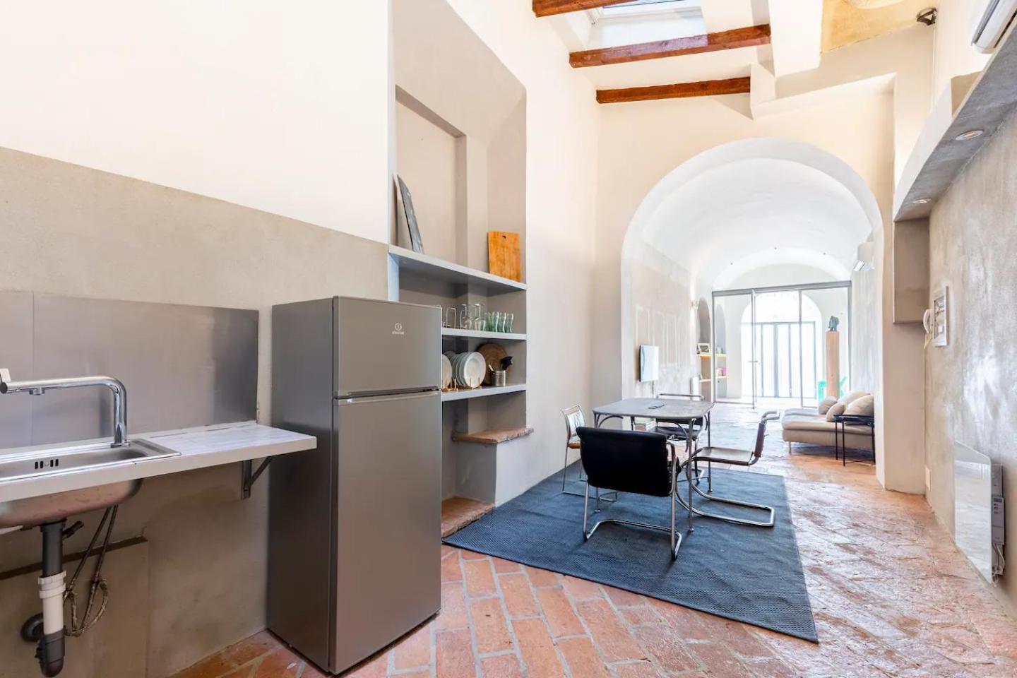 Loft 33 Apartment Piacenza Bagian luar foto