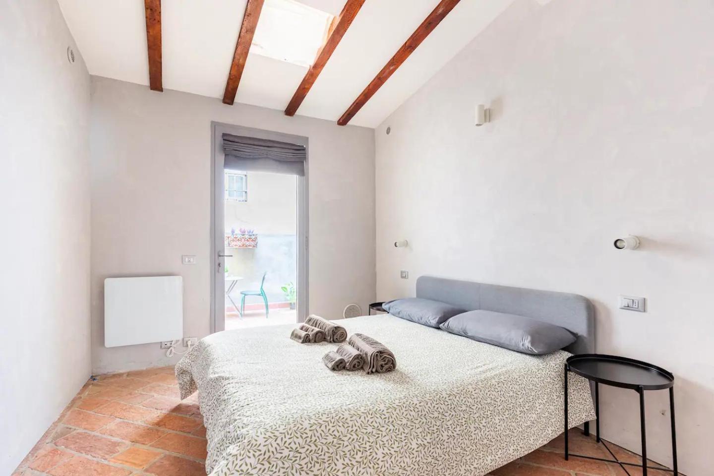Loft 33 Apartment Piacenza Bagian luar foto