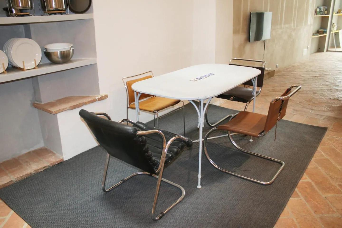 Loft 33 Apartment Piacenza Bagian luar foto