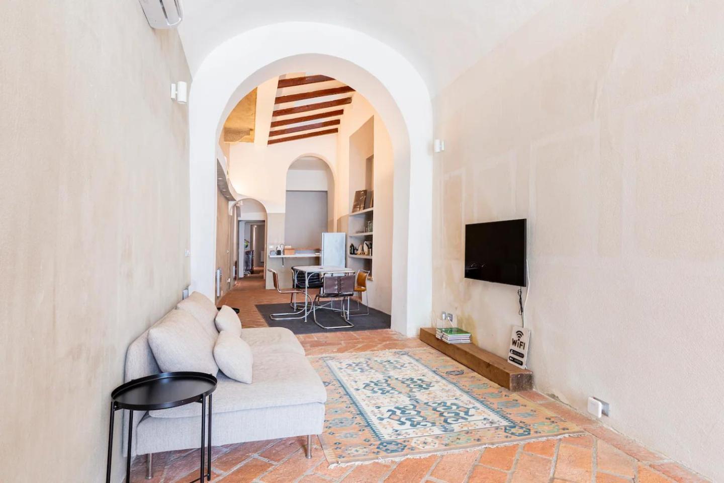 Loft 33 Apartment Piacenza Bagian luar foto