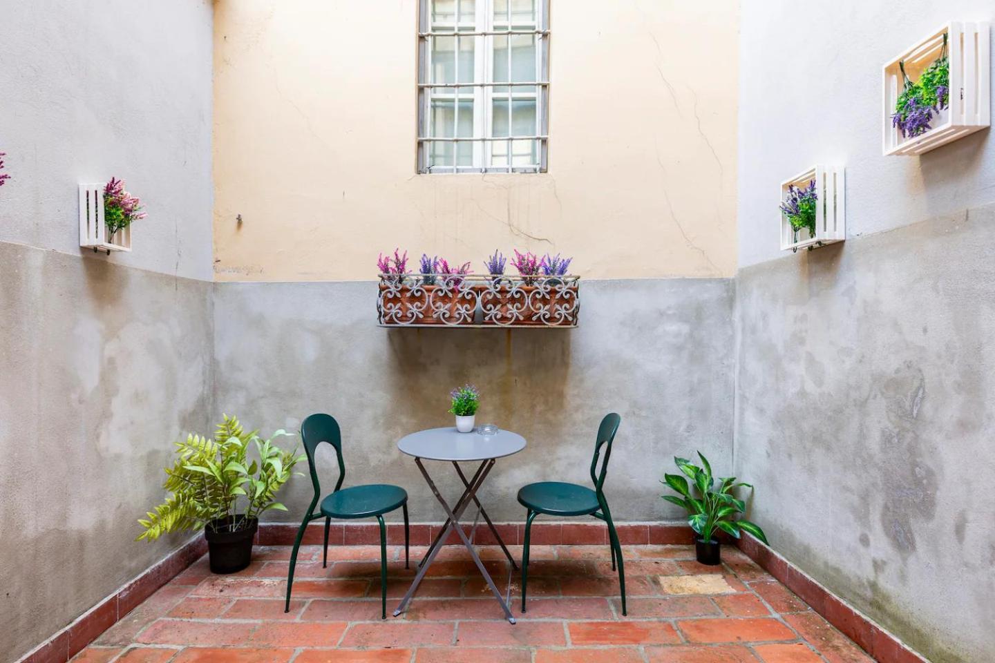 Loft 33 Apartment Piacenza Bagian luar foto