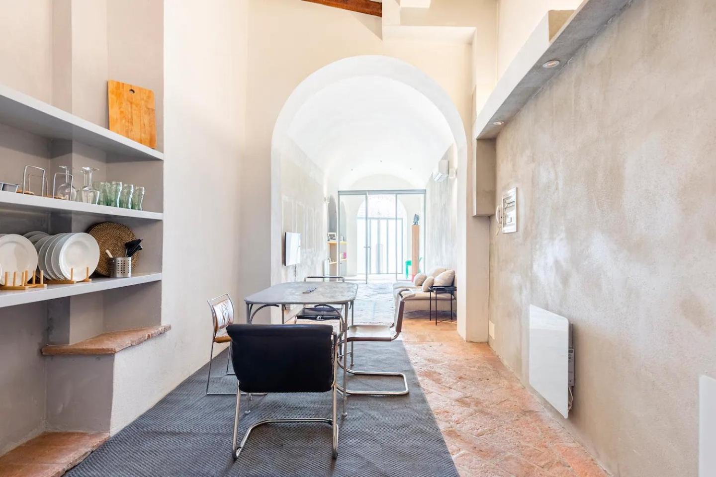 Loft 33 Apartment Piacenza Bagian luar foto