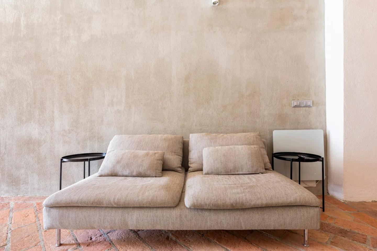 Loft 33 Apartment Piacenza Bagian luar foto