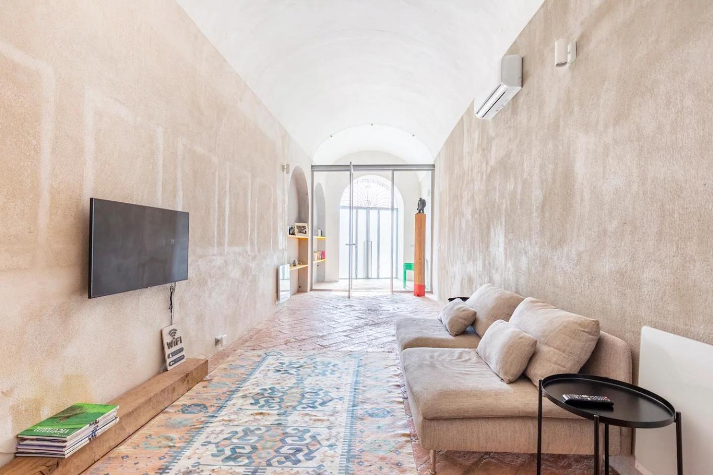 Loft 33 Apartment Piacenza Bagian luar foto